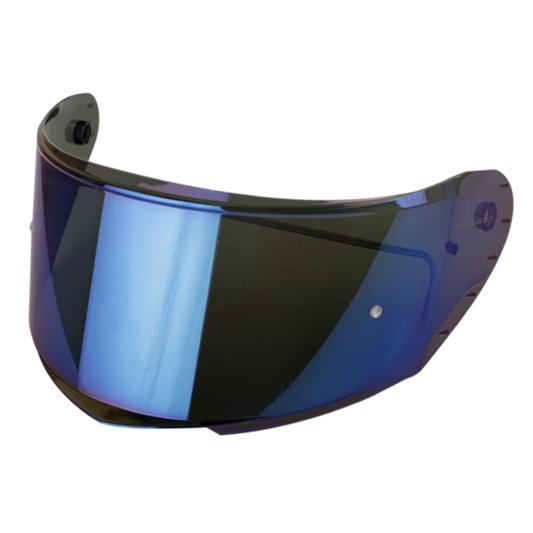 Repuesto visor Para SHAFT 598 Original