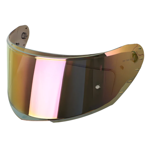 Repuesto visor Para SHAFT 598 Original