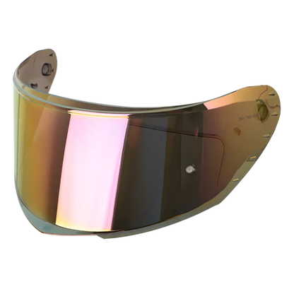 Repuesto visor Para SHAFT 598 Original
