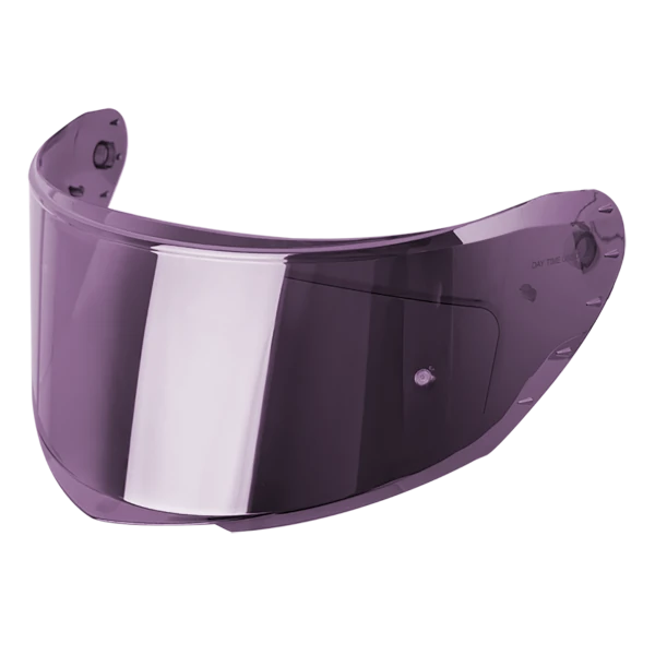 Repuesto visor Para SHAFT 598 Original