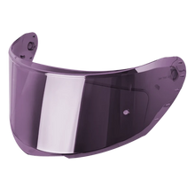Repuesto visor Para SHAFT 598 Original