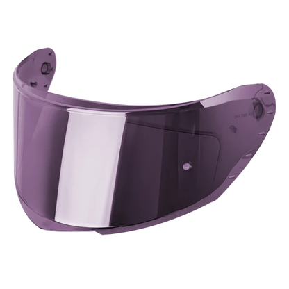 Repuesto visor Para SHAFT 598 Original
