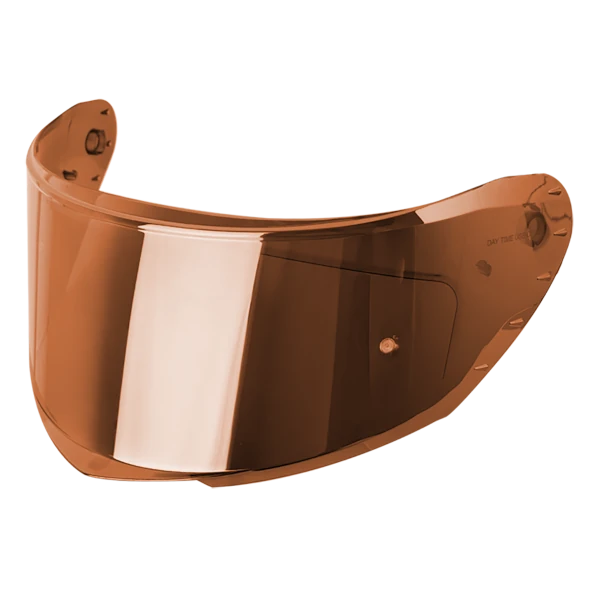 Repuesto visor Para SHAFT 598 Original