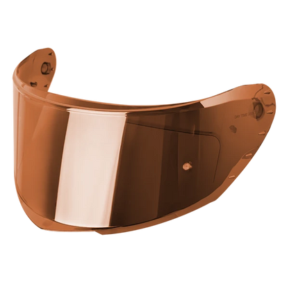 Repuesto visor Para SHAFT 598 Original