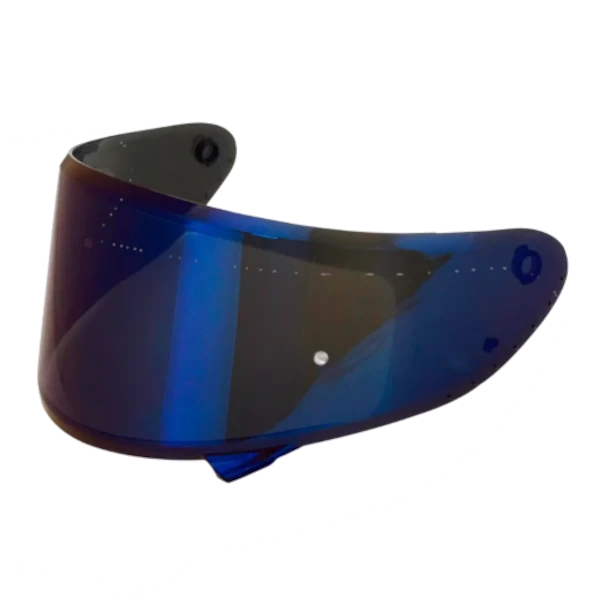 Repuesto Visor SHAFT PRO 610 DV EVO