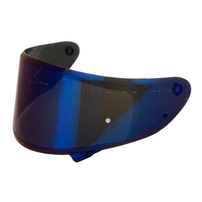 Repuesto Visor SHAFT PRO 610 DV EVO