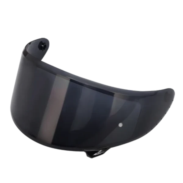 Repuesto Visor SHAFT PRO 610 DV EVO