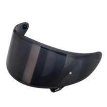 Repuesto Visor SHAFT PRO 610 DV EVO