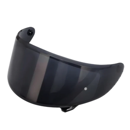 Repuesto Visor SHAFT PRO 610 DV EVO