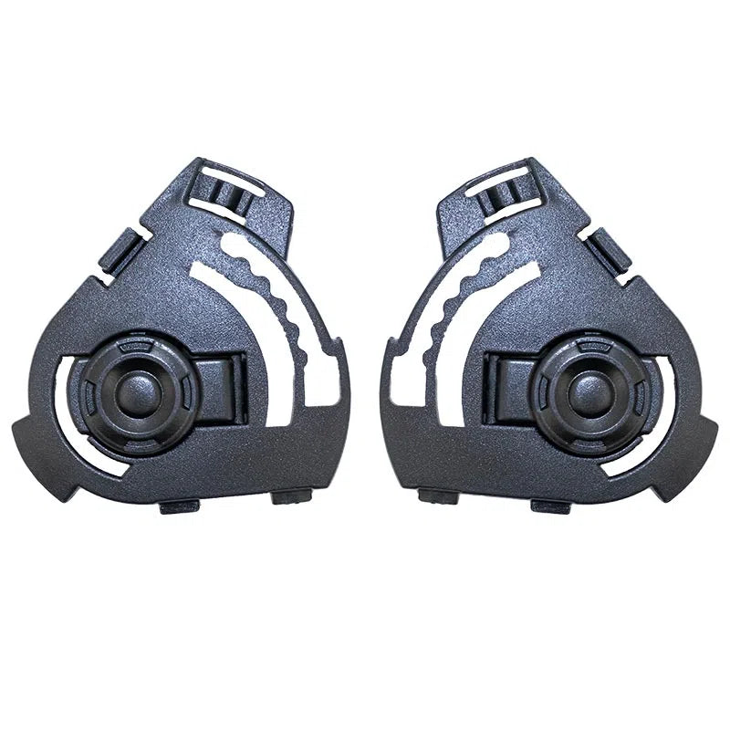 Repuesto Sistema Visor SHAFT 502