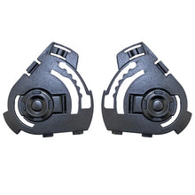 Repuesto Sistema Visor SHAFT 502