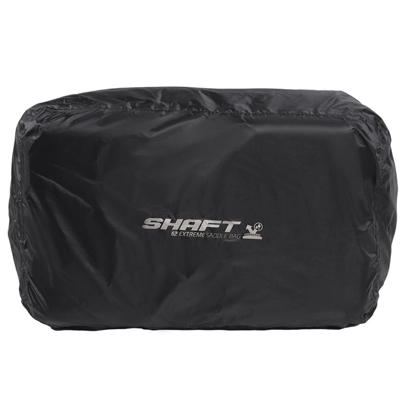 Alforjas Shaft 62 Xtreme