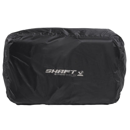 Alforjas Shaft 62 Xtreme