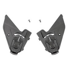 Repuesto Sistema Visor SHAFT 542 Gt