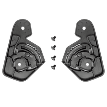 Repuesto Sistema Visor SHAFT Pro 545