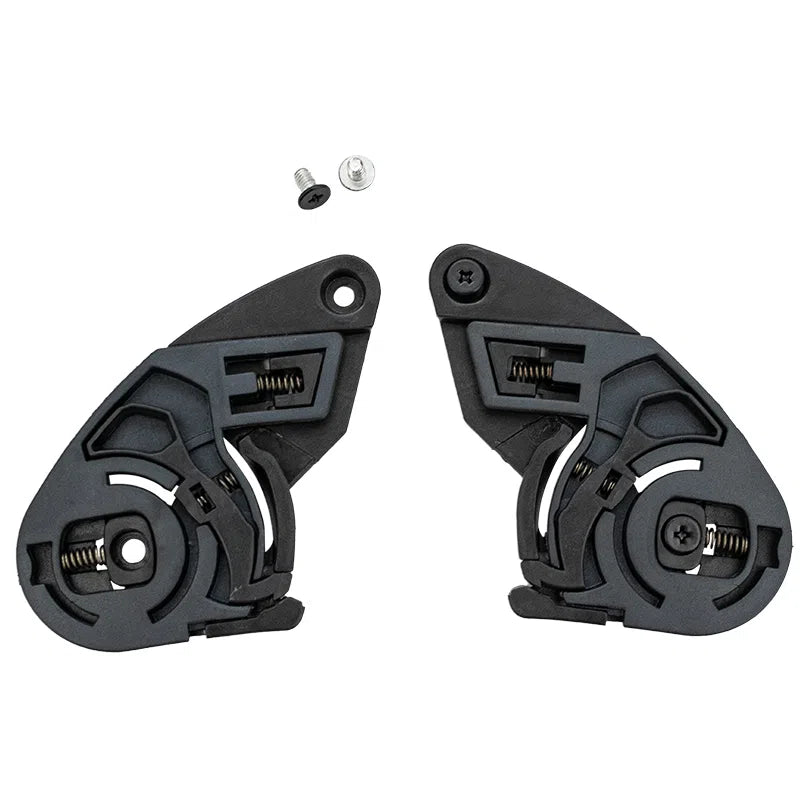 Repuesto Sistema Visor SHAFT PRO 600