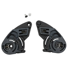 Repuesto Sistema Visor SHAFT PRO 600