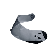 Repuesto Visor SHAFT 3900