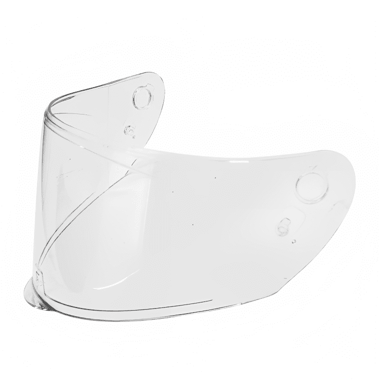 Repuesto Visor HRO 518