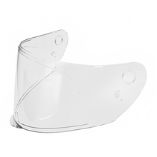 Repuesto Visor HRO 518
