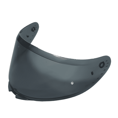 Repuesto Visor Para Casco SHAFT 526 Original
