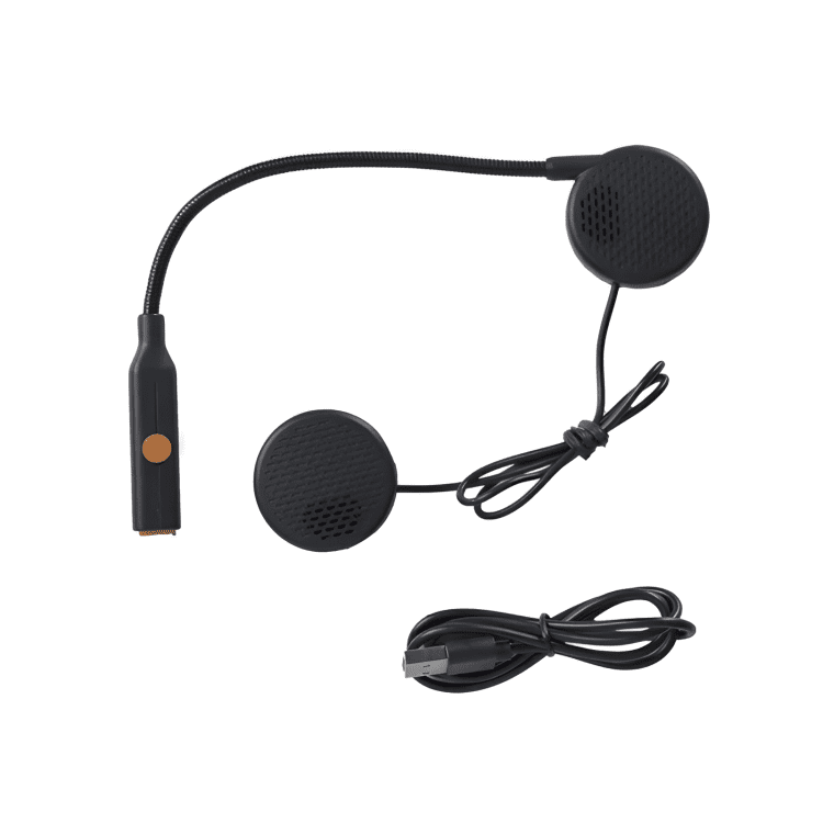 Accesorio para el Intercomunicador Bullet Bcom X.2
