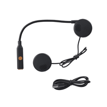 Accesorio para el Intercomunicador Bullet Bcom X.2