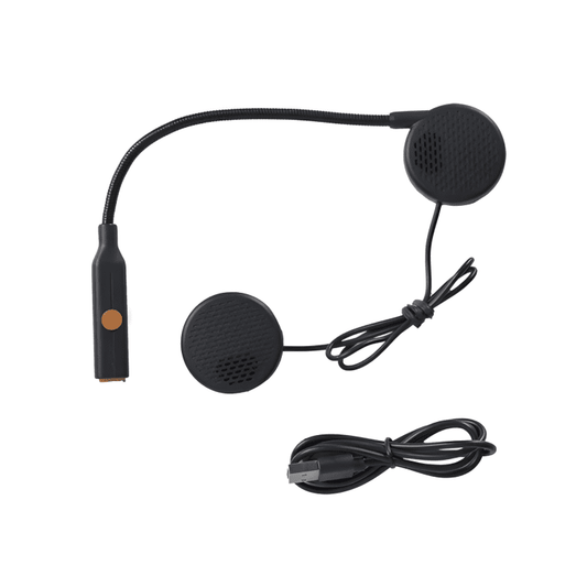 Accesorio para el Intercomunicador Bullet Bcom X.2
