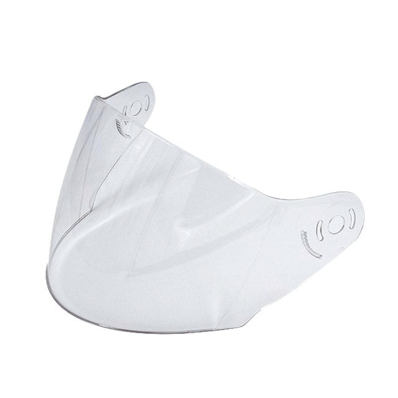 Repuesto Visor SHAFT 211 - Transparente