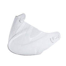 Repuesto Visor SHAFT 211 - Transparente