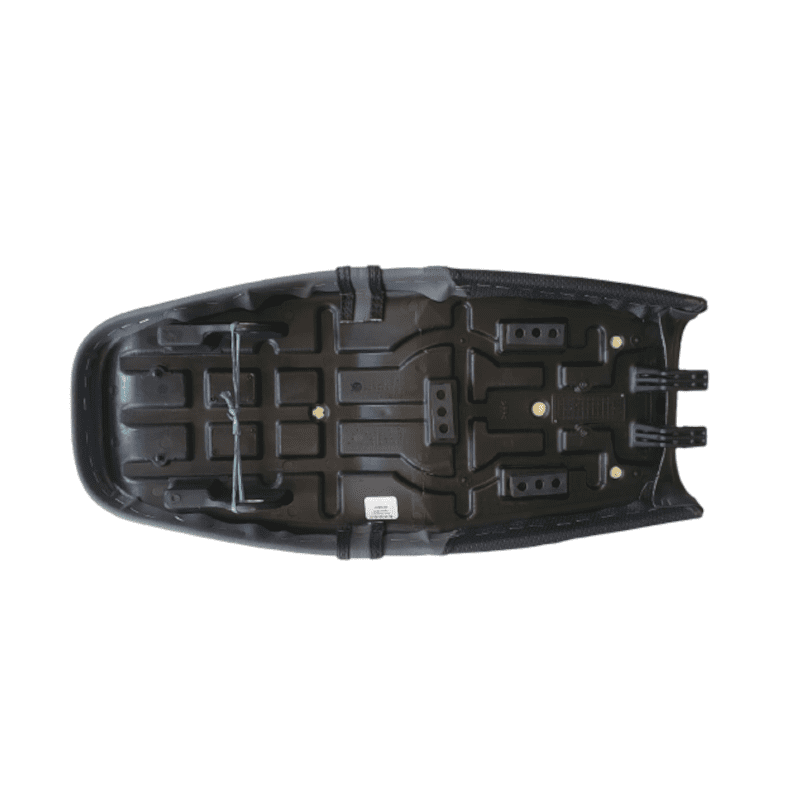 Cojin de Moto Nkd Power