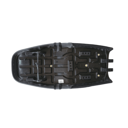 Cojin de Moto Nkd Power