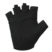 Guantes Gw Cortos Drop