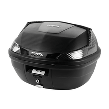 Maletero Givi 37 LT