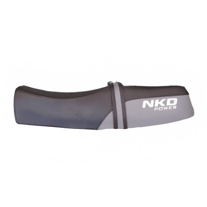 Cojin de Moto Nkd Power