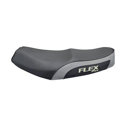Cojin de Moto Ak 125 Flex