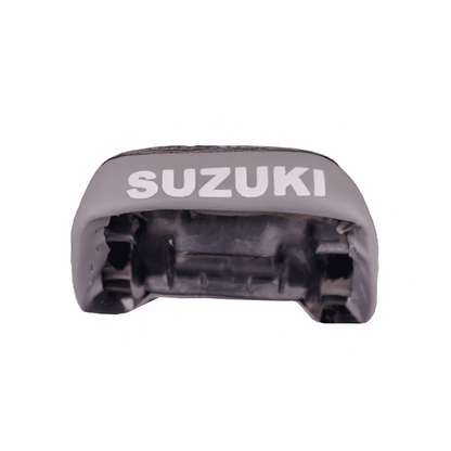 Cojin de Moto Suzuki