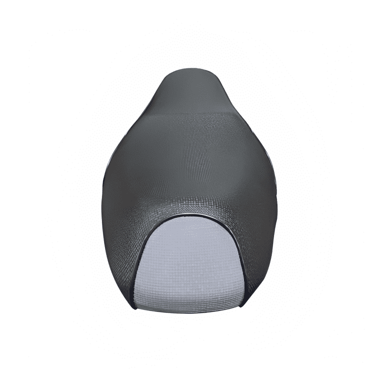 Cojin de Moto Ak 125 Flex