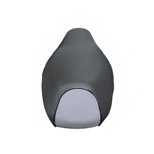 Cojin de Moto Ak 125 Flex