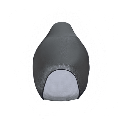Cojin de Moto Ak 125 Flex