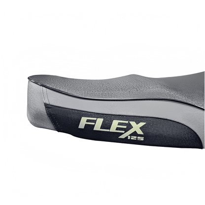 Cojin de Moto Ak 125 Flex