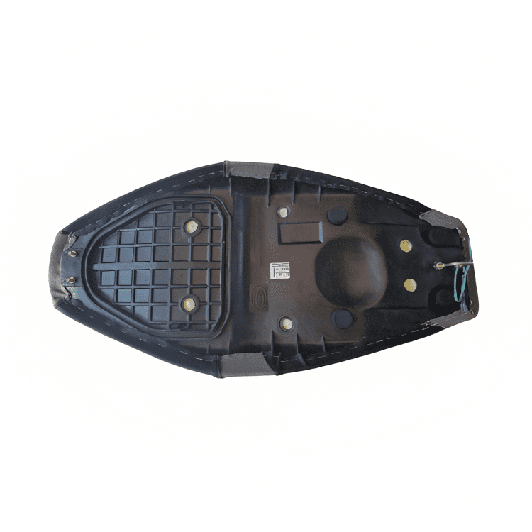 Cojin de Moto Ak 125 Flex