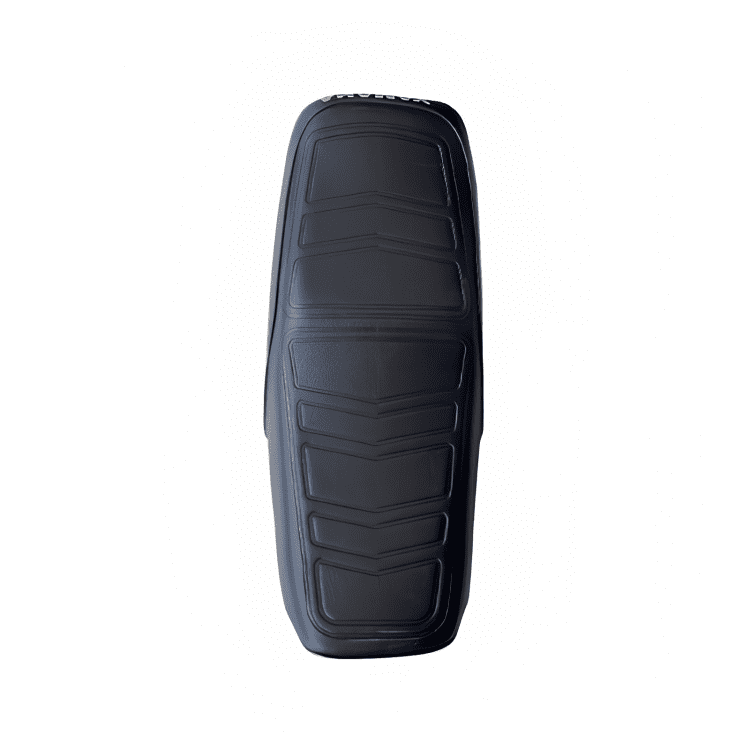 Cojin de Moto Yamaha 115