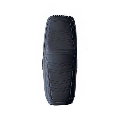 Cojin de Moto Yamaha 115