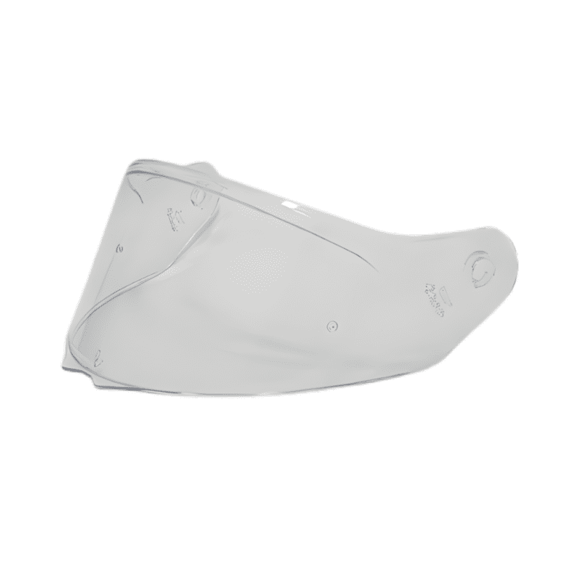 Repuesto Visor Para Casco SHAFT 526 Original