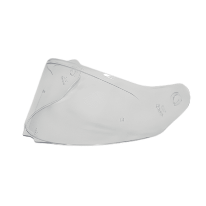 Repuesto Visor Para Casco SHAFT 526 Original