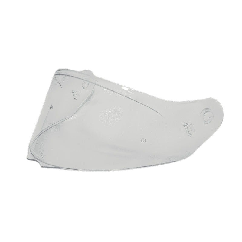 Repuesto Visor SHAFT 571 - Transparente