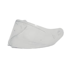 Repuesto Visor SHAFT 571 - Transparente