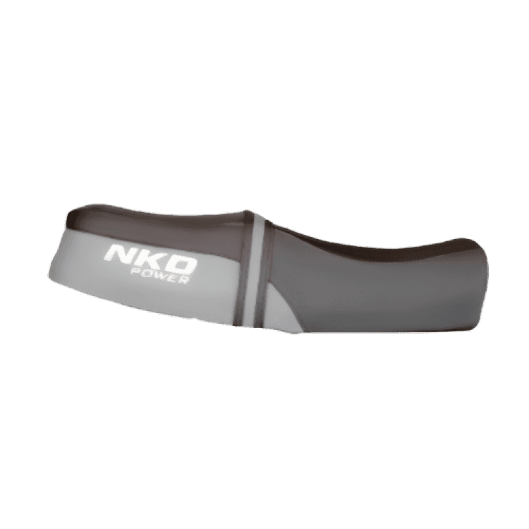 Cojin de Moto Nkd Power