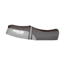 Cojin de Moto Nkd Power